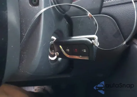 2019 Toyota Rav4 Le from USA, damaged, VIN 2T3F1RFV6KW076643